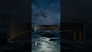 Pulsar Poseidon | A wild EQ made easy Video