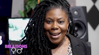 EP 56 The Stories Women tell them selves? part 3