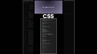 You Won't Believe How Easy Web Design Can Be with Breadcrumb Navigation