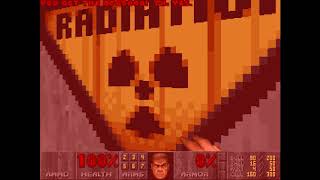 [Maximum Doom] HOCKEY10.WAD