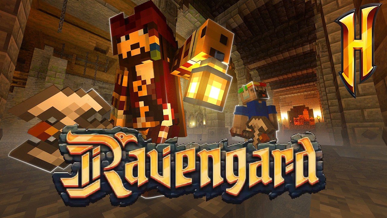 Latest Title & Thumbnail