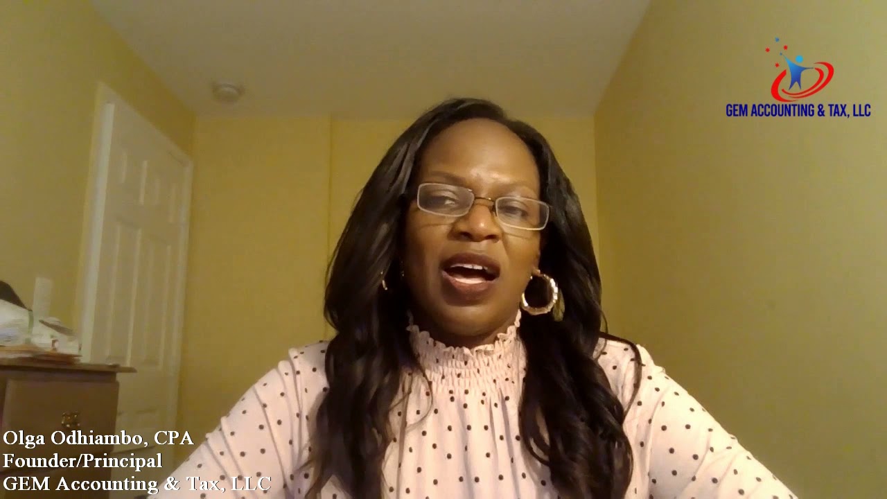 The Importance of a CRM Software for your Childcare!