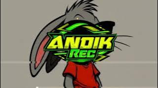 LAGU JOGET STOP PERCAYA PA NGANA REMIX TERBARU