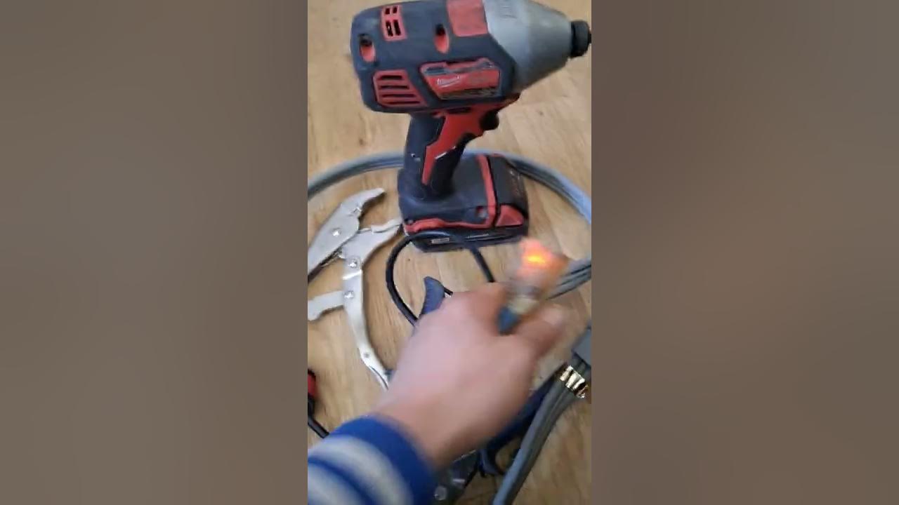 220 to 110 converter dryer/ 240 to 120 converting YouTube