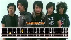 dmasiv cinta ini membunuhku cover  - Durasi: 4:01. 