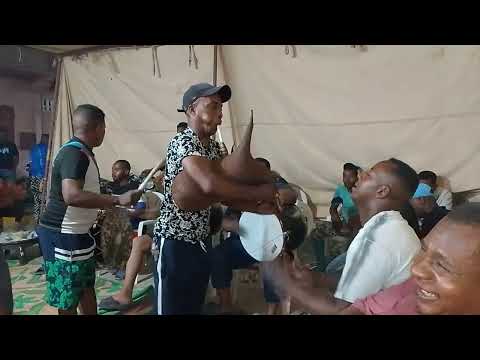 مزود يااااسين قارررة وناااس المغير 57