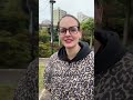 ご報告‼️新しい家族が増えました😘