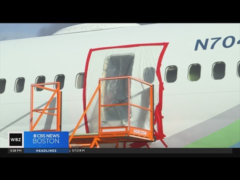 航空機・ヘリコプター 1/400 Boeing B737-9 MAX  N7379E Major 737 MAX News 2025 – What You Need to Know! - YouTube