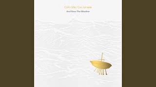 Video thumbnail of "Colm Mac Con Iomaire - The Finnish Line"