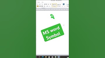 #shortcutkeys #symbols #computersolution07 #ytshorts #shortvideo #computer #keyboardshortcuts #gk