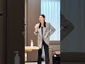 Mastering Confidence: The Power of Sincerity & Kindness Heli Fangzi Heze