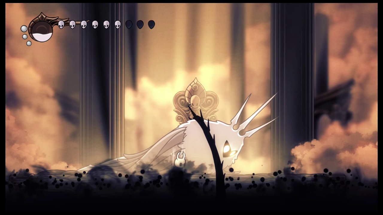 Absolute Radiance Practice YouTube