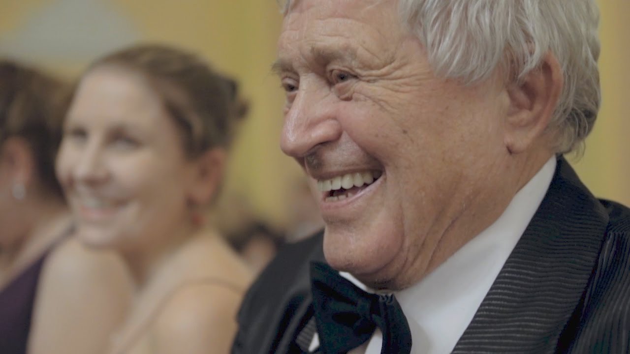 Maturitní ples 4.PK - ISŠTE Sokolov (16.12.2016)