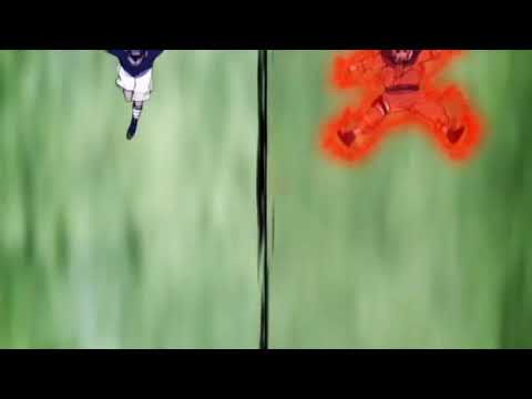 You make me a maniac~