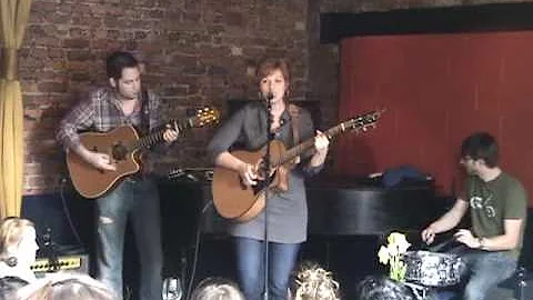 Laura Gould  - Too Good