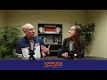 AI Security Challenges - A Tech Talk Podcast Clip