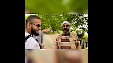 Wallahi You Are Gae ORIGINAL VIDEO 