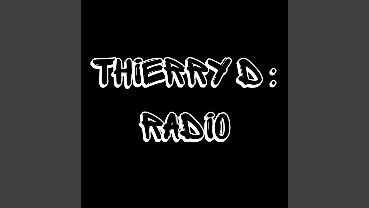 Watch THURSDAY (VIP) on YouTube Watch THURSDAY (VIP) on YouTube