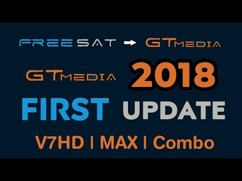 Freesat v7hd powervu autoroll software download Freesat v7hd powervu autoroll software download