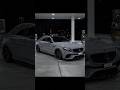 #mercedes aura on top