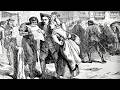 Road to Liberty: Stamp Act