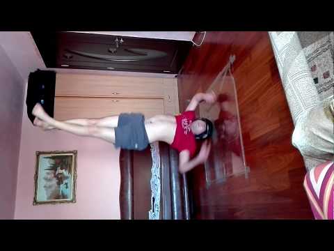 bboyktu headspin