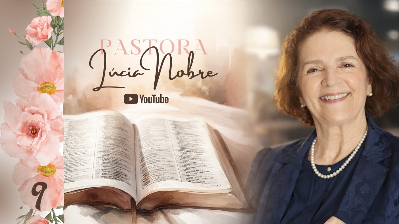 Leitura Comentada | Evangelho de João 