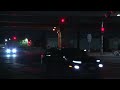 WATCH LIVE: Latest updates in Austin ICE shooting