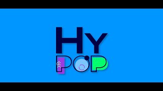 HYPOP Explains: How to approach safety in H2 technologies