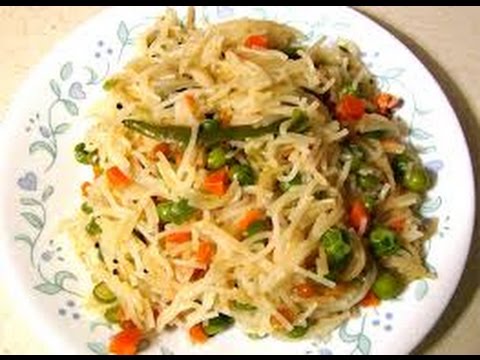Image result for तिखट शेवया