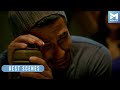 मैंने अपने खून से मेरी एक्स को लव लेटर लिखा था | Go Goa Gone Funny Scene | Saif Ali Khan,Kunal Khemu