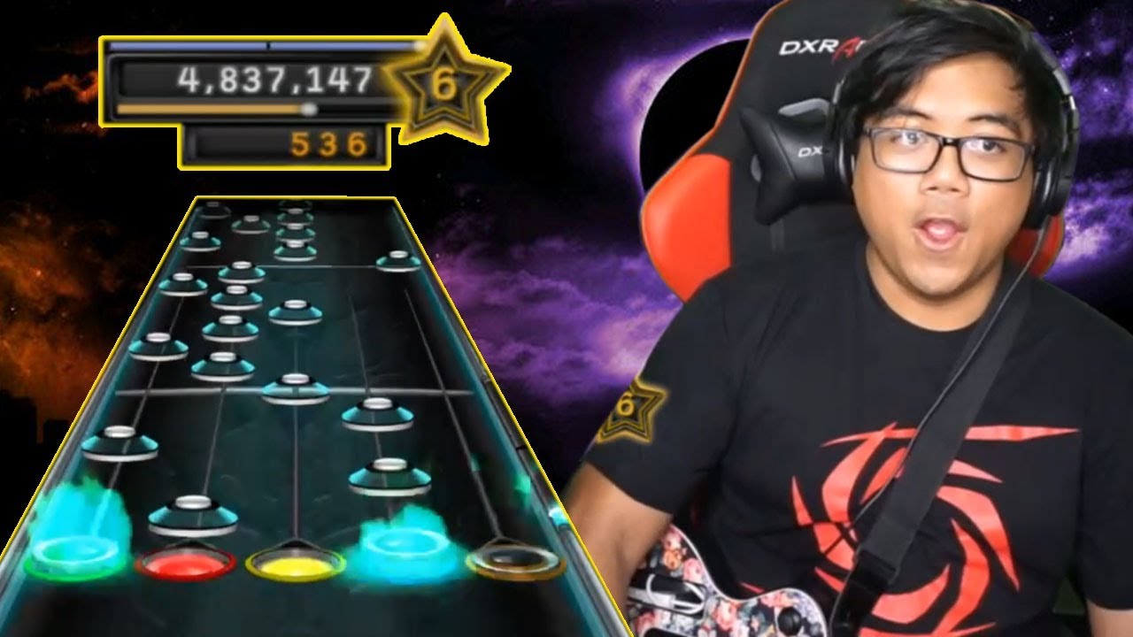 SOULLESS 4++ 4.83 MILLION - SOULLESS 4++ 4.83 MILLION
