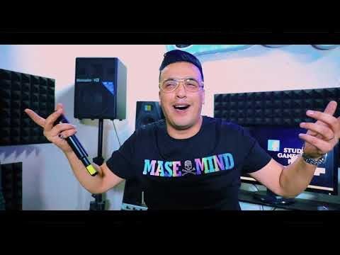       في العشق ندليت   