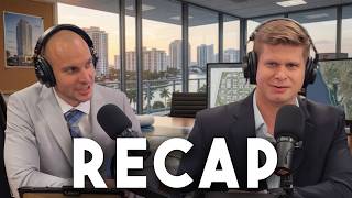 Development Wars in South Florida: Boca Vote, Data Centers & Ultra-Luxury Deals