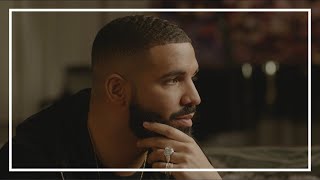 Best Drake Features