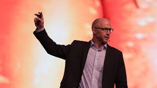 Achieving healthy and sustainable diets Dr Brent Loken EAT Foundation at EATapac