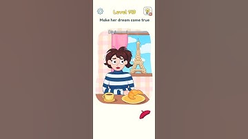 DOP 3 level 149#games