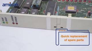 ABB CRBE2 90931P003