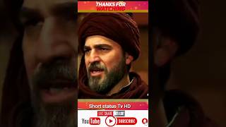 ertugrul ghazi season 5 status 101 short status new hd