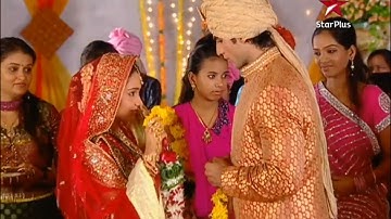 sath nibhana sathiya _ title song  _ 2010_ star plus