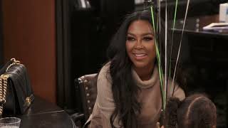 The Real Housewives of Atlanta