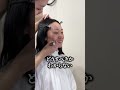 ゴスロリ着てたら周りからディスられる…服装迷子の女性の大変身【メイク 垢抜け 初心者】
