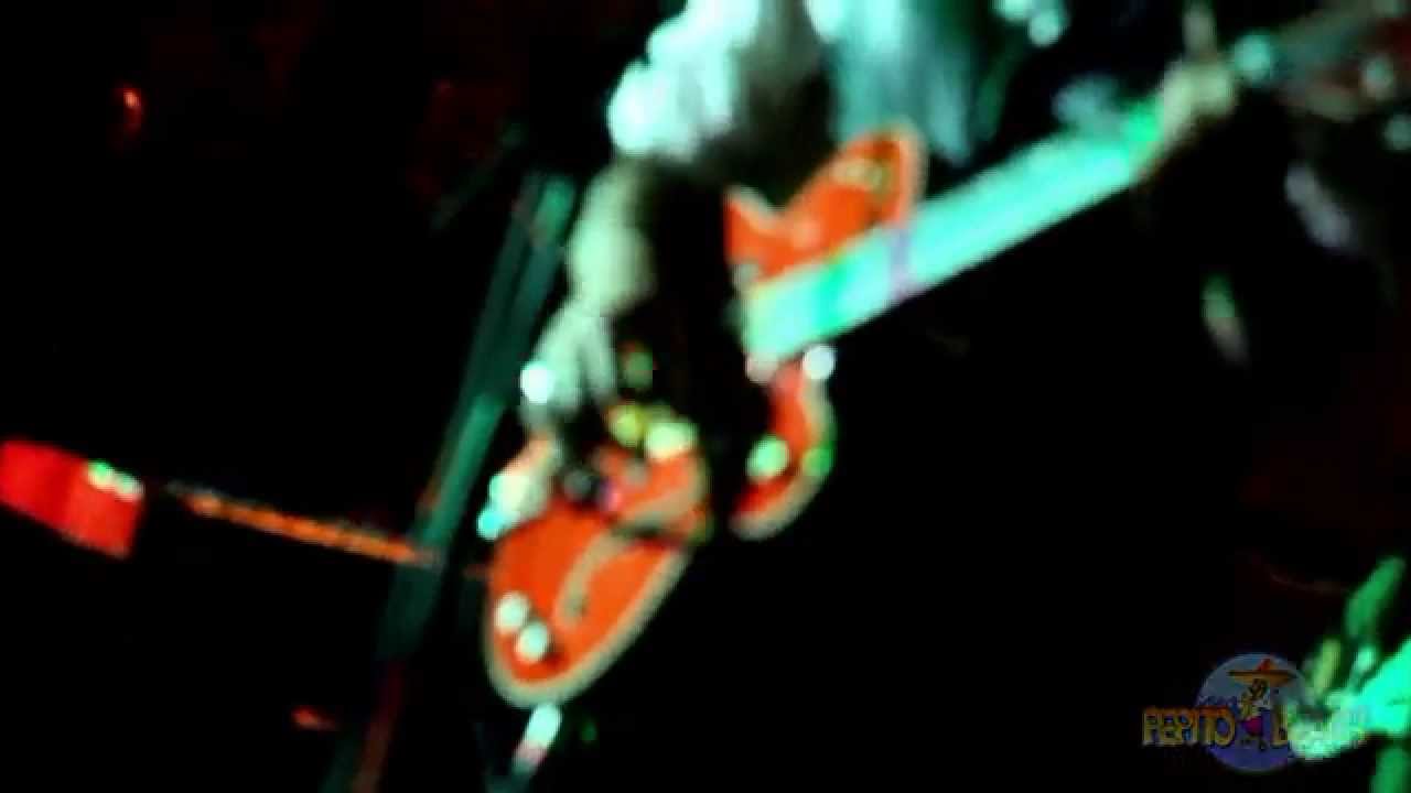 pepito beach 26 6 12