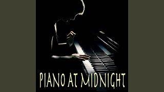 Download Lagu Before You Go (Piano Version) Download Lagu Before You Go (Piano Version)