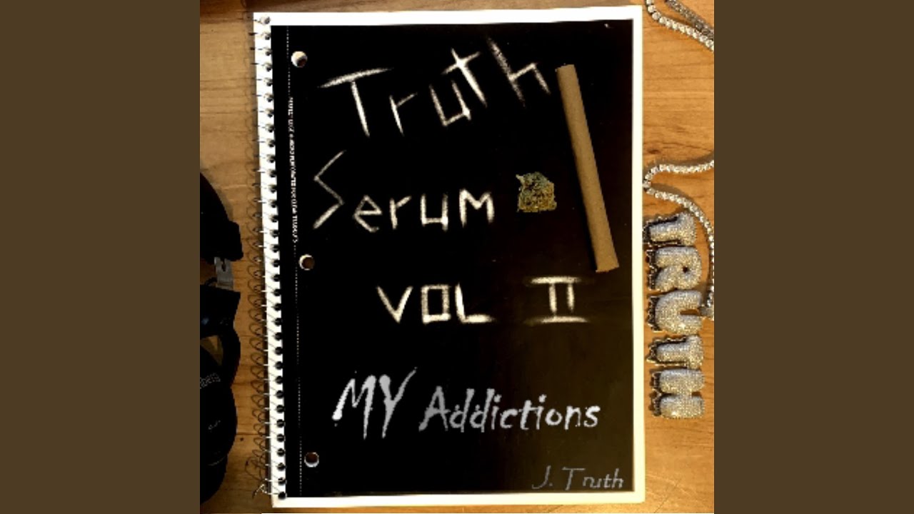 Watch Dont Cry on YouTube Watch Dont Cry on YouTube