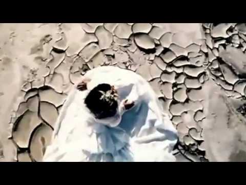    آهنگ جدید الهه سرور بی بهانه     