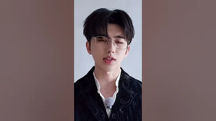 #蔡徐坤 JoMaloneLondon - 天天要闻