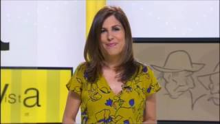 O Centro Galicia de Bos Aires leva A nosa arte ós arxentinos