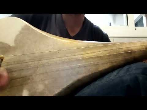 مدرسة تعلم الة لوتار عزف اغنية ناديتك بليل Https Youtube Com Channel UCL6CKrxzUwsmg3CEgwi2N0A