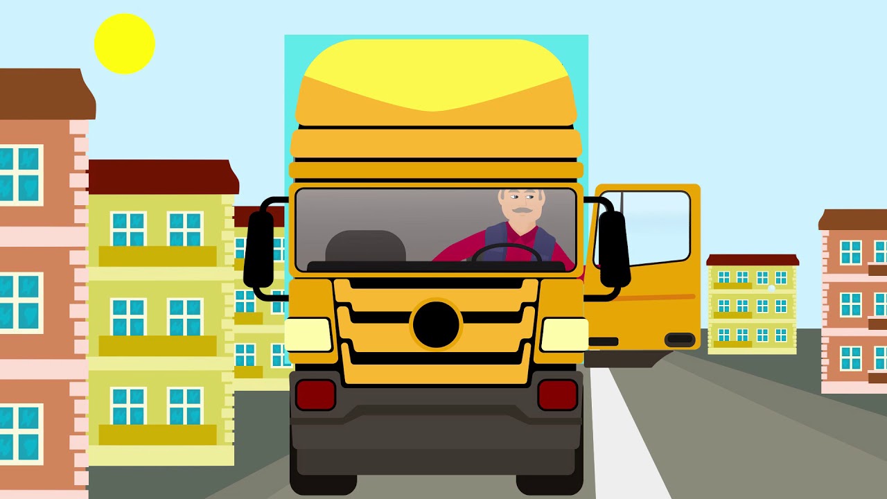 Видеоролик для НИИ СОКБ - YouTube